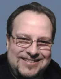 Obituary information for Shawn P. Kane