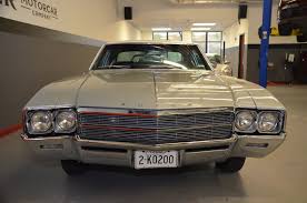 Image result for Sunset Silver 1969 Buick