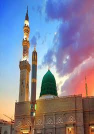 Use them in commercial designs under lifetime, perpetual & worldwide rights. Madinah Wallpaper Hd Full For Android Apk Download