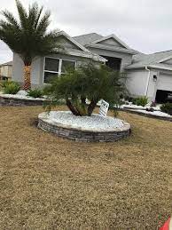 31 likes · 1 talking about this. T C Landscaping Home Facebook