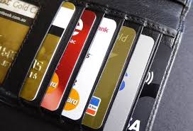 Prepaid cards work a little differently to other types of plastic. Prepaid Cards The Smarter Mode For Gifting Shopping And Saving