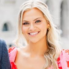 Last week marked my last as a critical care pharmacy resident!