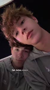 Nathan Dempster's Instagram, Twitter & Facebook