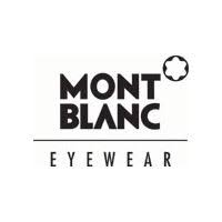 The significance of the logo is to help the reader identify the product or service, assure the readers that they have reached the right article. Mont Blanc Eyewear At The Eye Glassiers Of Houston The Eye Glassiers Of Houston