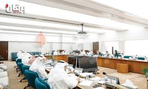 Ø§Ù„ØªØ¹Ù„ÙŠÙ…ÙŠØ© ÙˆØ²ÙŠØ± Ø§Ù„ØªØ¹Ù„ÙŠÙ… Ø§Ù„Ø¹Ø§Ù„ÙŠ ÙŠØ´ÙƒÙ„ Ù„Ø¬Ù†Ø© ØªØ­Ù‚ÙŠÙ‚ Ø¨Ø´Ø£Ù† ØªØ±Ø§Ø¬Ø¹ Ø§Ù„ØªØµÙ†ÙŠÙ Ø§Ù„Ø¯ÙˆÙ„ÙŠ Ù„Ø¬Ø§Ù…Ø¹Ø© Ø§Ù„ÙƒÙˆÙŠØª Burgannews