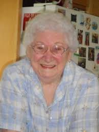 Obituary for Janet C. (Bouchard) Klein