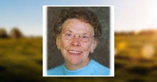 Sharon Bullock's Instagram, Twitter & Facebook