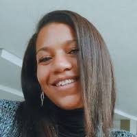 10+ "Roxana Wilson" profiles