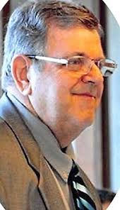 David Lee Gregory Obituary