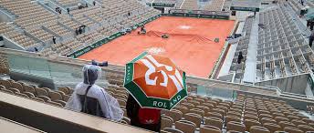 We did not find results for: Roland Garros Tous Les Matches Du Jour Sont Reportes A Jeudi Le Point
