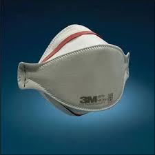 3m 1870 N95 Health Care Particulate Respirator And Surgical Mask On Sale With Unbeatable Prices Mask Heel Protector Health Care