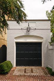 Die sind groß genug, das man sich keinen wolf mauert und gerade so groß das man sie noch einigermaßen heben kann. Garage Selber Mauern Anleitung In 3 Schritten
