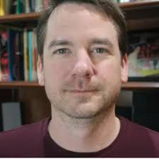 Extreme Silver Supply Issues