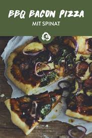 Pin Von Burnhard De Auf Essen An Feiertagen Rezepte Essen Gegrilltes Essen