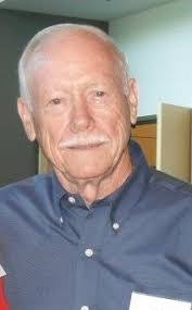 Glenda Nix's Instagram, Twitter & Facebook