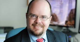 Judge Emil J. Kiehne Appointed to New Mexico Court of Appeals