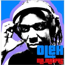 Download Mr.Madpac album songs: Ja Man