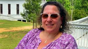 Westville in Columbus, GA, reopens, hosts TV series filming