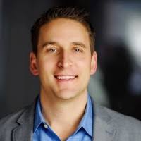 1200+ "Ladd" profiles