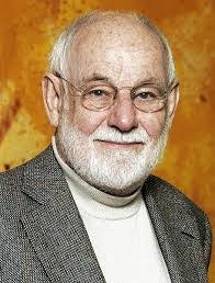 Eric Aki's Instagram, Twitter & Facebook