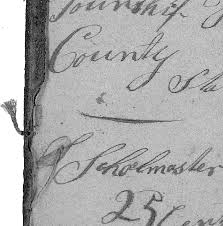 History and Genealogy of Adam B. Miller and Elizabeth Beachy.indb