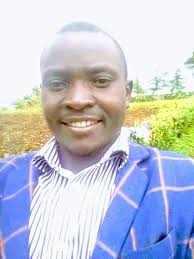 Motivation and Leadership in Kinyoro Ward