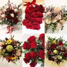 Florist in oceanside, new york. Need Flowers For Valentine S Day Beautiful Flowers Perth Northbridge Florist Beans Bunches
