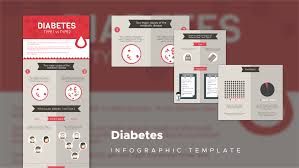 Infographic Layout Design A Comparison Infographic Piktochart