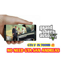 Ukuran kecil dan high compress, download kumpulan game psp full terbaru dan terbaik di android 2019 note : Gta Sa Ppsspp 100mb Gta Sa For Ppsspp Targetever Herrerscrterwrs