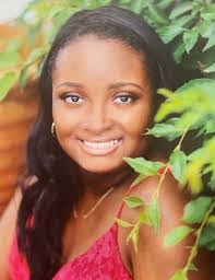 Trudy Beard's Instagram, Twitter & Facebook