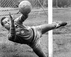 Veja a seleção e quem foi premiado (in portuguese). Morre Gilmar Dos Santos Neves O Goleiro Do Brasil Bicampeao Do Mundo Confederacao Brasileira De Futebol