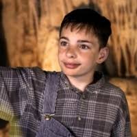 William Augustin (Actor): Credits, Bio, News & More