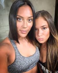 Demetrius Jobe's Instagram, Twitter & Facebook