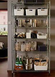 We did not find results for: 13 Ikea Omar Ideas Ikea Omar Home Ikea