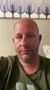 Experience Abundant Life Through Jesus Christ