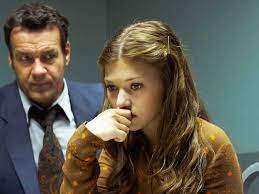 Lisa McVey abduction: The heartbreaking true story behind Netflix's Believe Me - Radio X