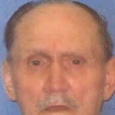 Garmon Baggett Obituary February 3, 2013