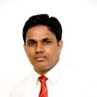 400+ "Milan" profiles