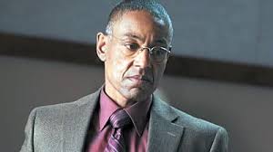 The Office' spinoff hires Domhnall Gleeson and Sabrina Impacciatore as  first cast members