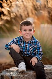 Profile for Mandi Kent Photography