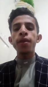 Instagram video by Abdo Hasan Abusarah • Mar 29, 2025 at 4:16 PM