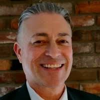 900+ "*** Bosser" profiles