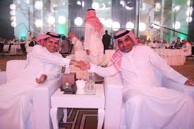 المحتوى محمي , لفتح الرابط في تاب جديد الرجاء الضغط عليه مع زر ctrl أو command. Ø£Ø®Ø¨Ø§Ø± Ø¢Ù„ Ù…Ø¹Ù…Ø± Ø§Ù„Ù…ÙˆØ³Ù… Ø§Ù„Ø±ÙŠØ§Ø¶ÙŠ Ø§Ù„Ù…Ù‚Ø¨Ù„ Ø³ÙŠÙ†Ø·Ù„Ù‚ ÙÙŠ 16 Ø£ØºØ³Ø·Ø³ Ø´ÙˆÙˆØª
