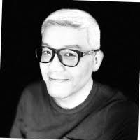 Jackson Sousa Email & Phone Number