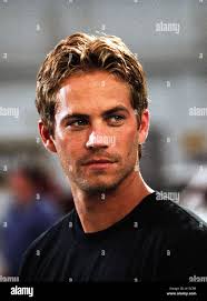 Paul singleton hi-res stock photography and images