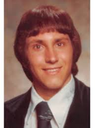 Kurt Michael Cianelli Obituary