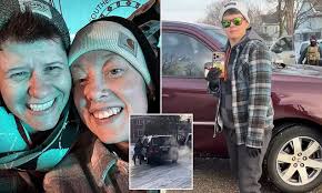 Fresh bombshell in Slater + Gordon email scandal as a second ex-employee  caught up in the saga breaks her silence