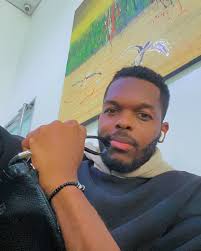 Manuel Cosme (@_sulano) • Instagram photos and videos