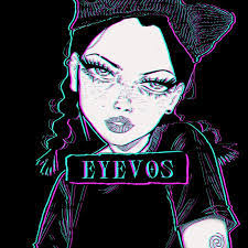 Demi Curtis's Instagram, Twitter & Facebook