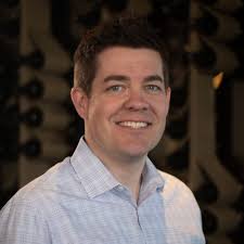 Cooper's Hawk Winery & Restaurants